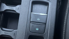 Ford Kuga 1.5 EcoBlue Titanium Edition 5dr Diesel Estate